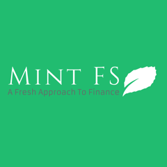 Mint Financial